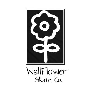 WallFlower Skate Co.