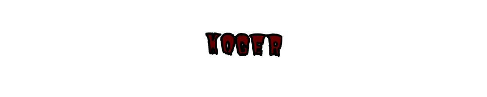 Koger Store