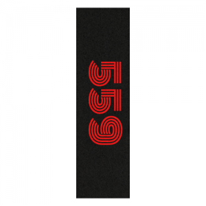 559 Grip tape