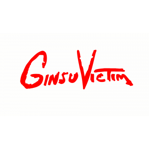 GinsuVictim