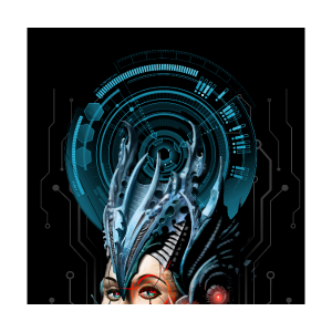 Artistic Element Tattoos