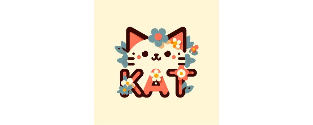 Kat skateboards