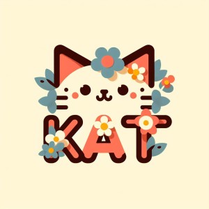 Kat Skateboards