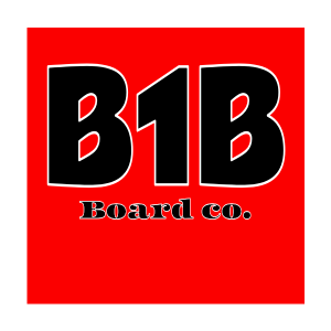 B1 Board co.