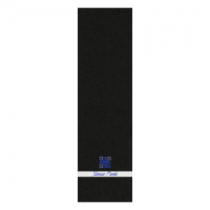 SQPNDA Grip Tape - Blue