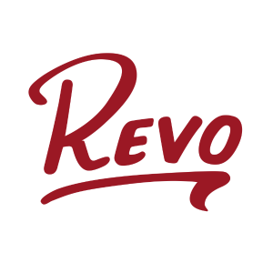 Revo