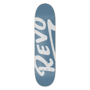 Classic Blue Revo Board