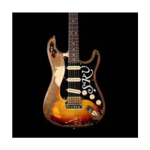 JAM’s Custom Skate Decks