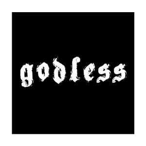 Godless Skate Co.