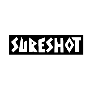 SureShot Skate co.