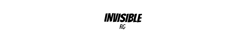 iNVISIBLE SK8 CO. Store