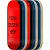 20 for $20.00 Custom Skateboards Medium Concave