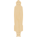 Blank Rocket Bomber