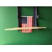 Blank Free Ride Longboard SINGLE DIY