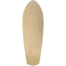 Blank Dynasty Mini Cruiser