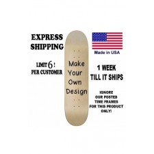 Express Shipping