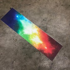 Griptape Printing Design Your Own Grip