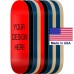 10 Custom Skateboards Medium Concave