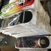 10 Custom Skateboards Medium Concave