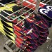 20 for $20.00 Custom Skateboards Medium Concave