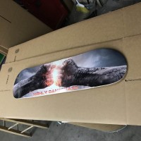 Design-Skateboards-Printing
