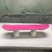 Mini Skate Decks