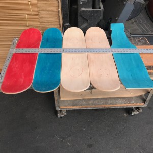 Diy Build A Board Blems