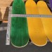 Diy Paint On Skateboard blank You make them ready to skate