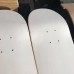 Diy Paint On Skateboard blank You make them ready to skate