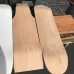 Diy Paint On Skateboard blank You make them ready to skate