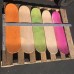 Diy Paint On Skateboard Project blank ready to design your own