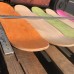 Diy Paint On Skateboard Project blank ready to design your own