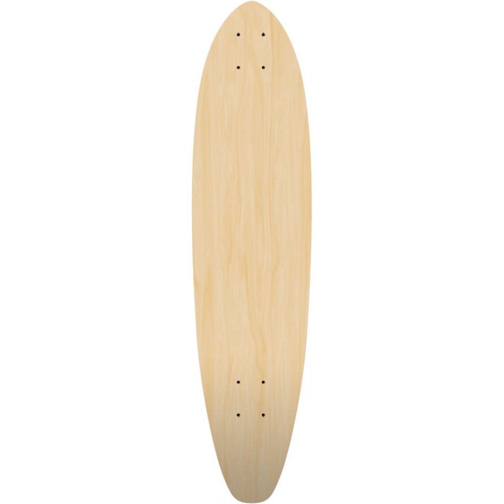 Mini-Board FunTomia®LED Skateboard Cruiser Kinderboard board ABEC-11 Tasche 1873 