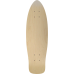 Wolf pack Mini Cruiser