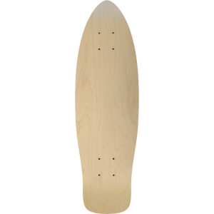 Pocket Pistol Mini Cruiser