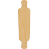 Slimline