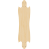 Stealth Wing 