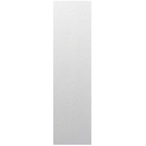 5 pack Jessup ULTRAGRIP White Grip Tape Sheets