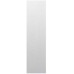 5 pack Jessup ULTRAGRIP White Grip Tape Sheets