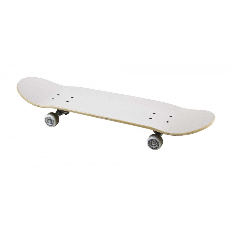 any length Free Ship! Longboard GripTape 10" Wide JESSUP Quality Skateboard 