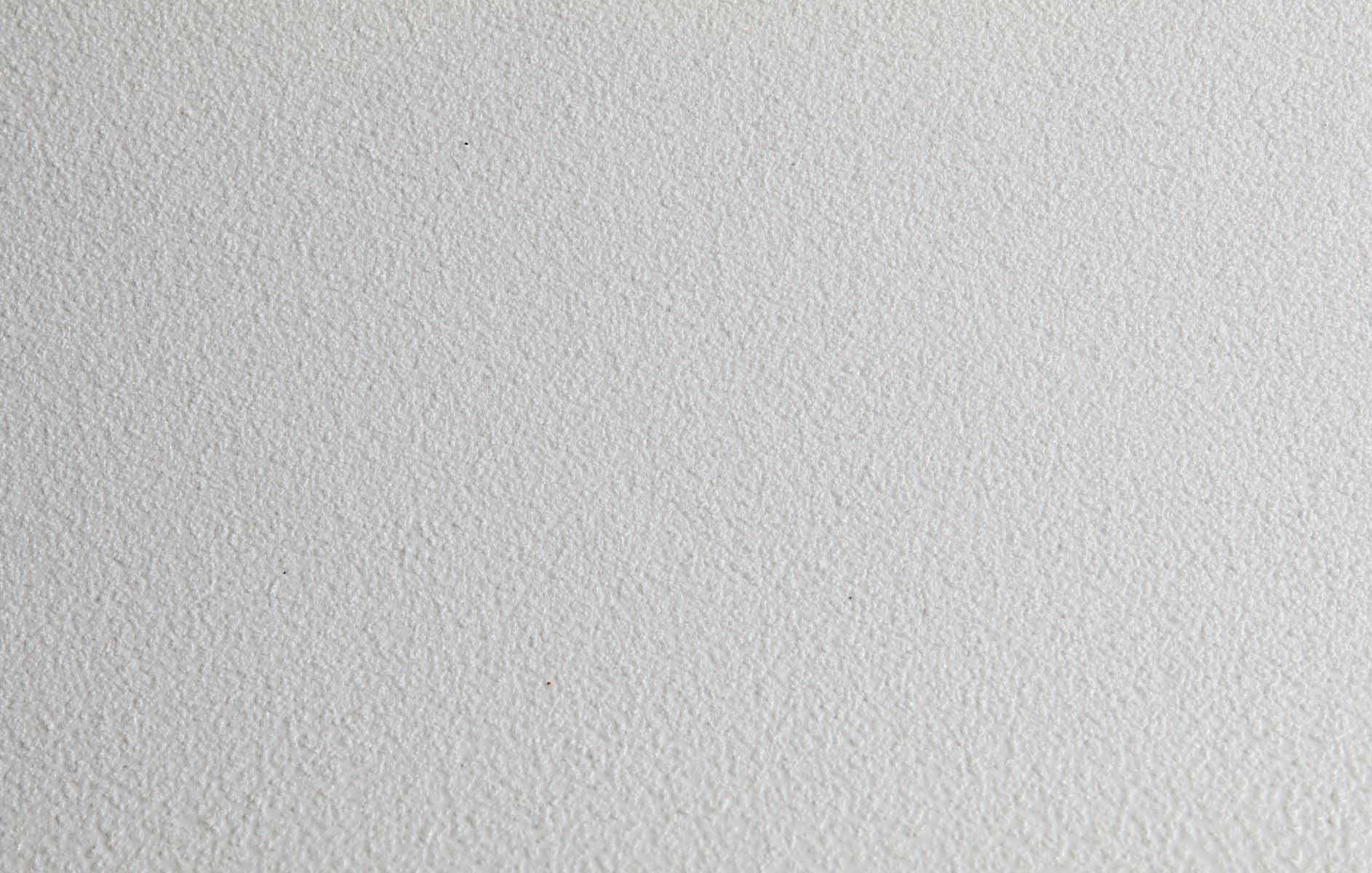 White Grip Tape USA made Jessup Ultragrip leader in the skateboarding