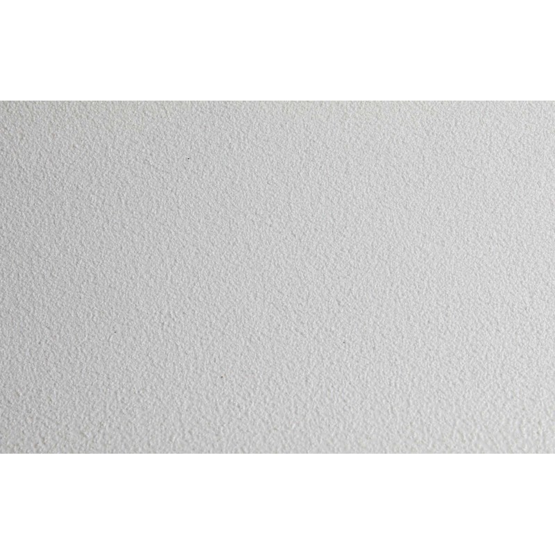 White Grip Tape USA made Jessup Ultragrip leader in the skateboarding