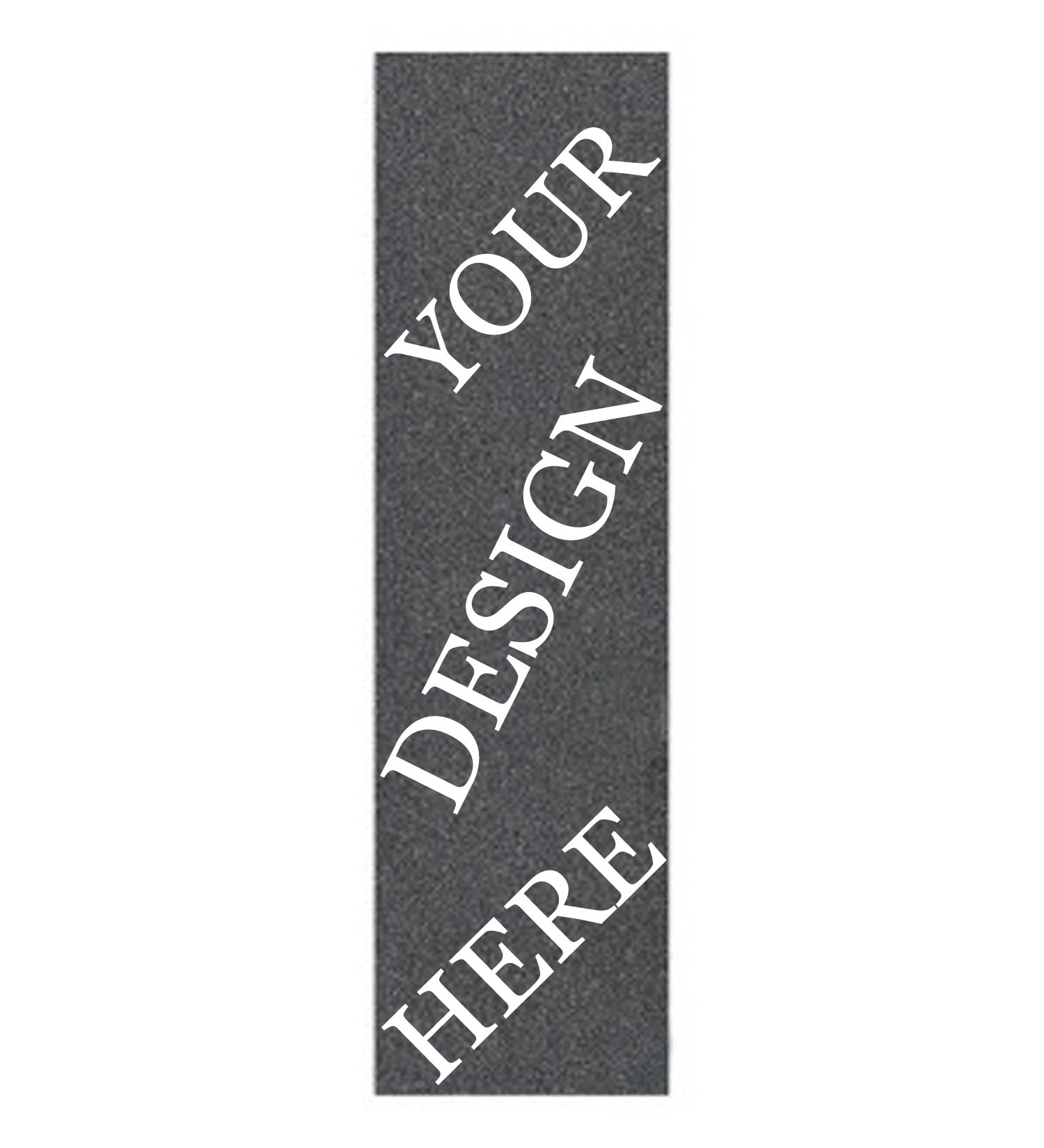 Grip Tape Design Ideas Custom Grip Tape Amazing Design Ideas