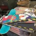 Custom Grip Tape $10.00ea