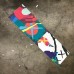 Custom Grip Tape $10.00ea