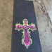 Custom Grip Tape $10.00ea