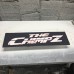 Custom Grip Tape $10.00ea