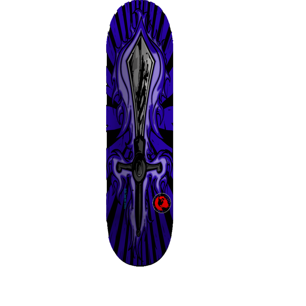 DRAGON FIGHTER