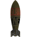 S1G BOMB THREAT