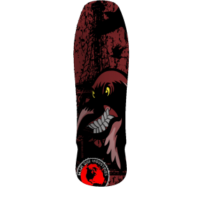 PARIS ZOMBIE CROW INVASION